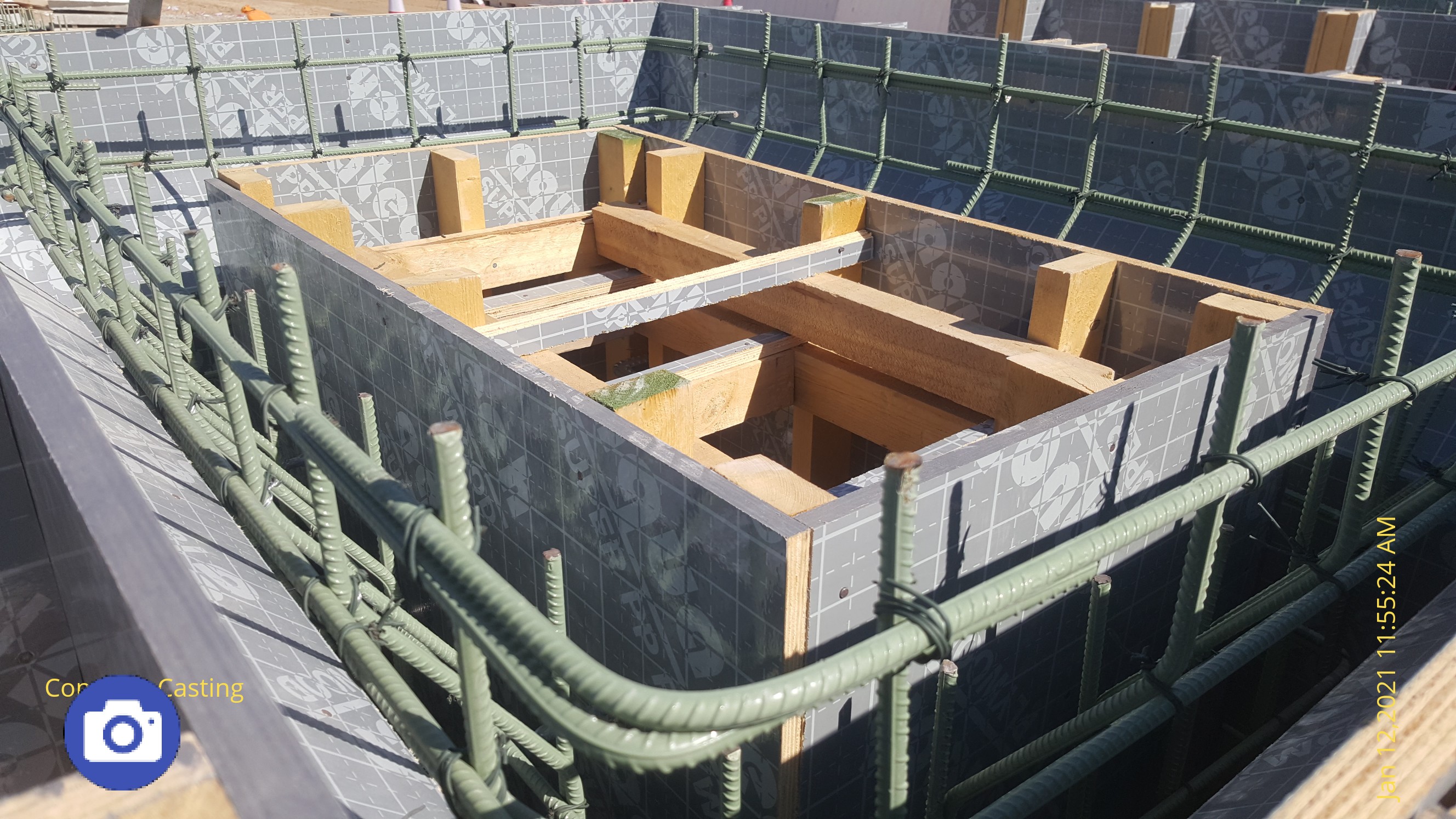 Infra